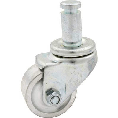 Allstar Replacement Floor Jack Caster for ALL10422/425
