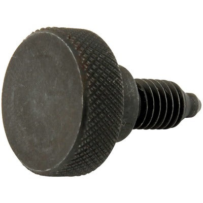 Allstar Replacement Thumb Screw for ALL10422/425