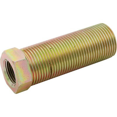 Allstar Panhard Bar Adjuster for ALL56155/56 Threaded Adjuster