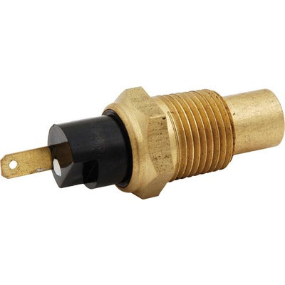 Allstar Oil Temperature Switch 280 Degrees