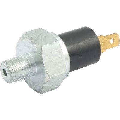 Allstar Pressure Switch 20 PSI