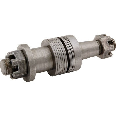 Allstar Centerlink Stud for ALL56330 Pitman End Long