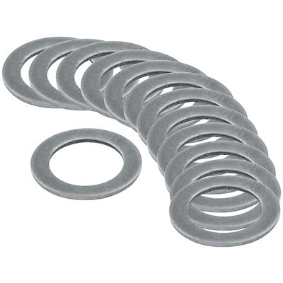 Allstar Bump Steer Shims