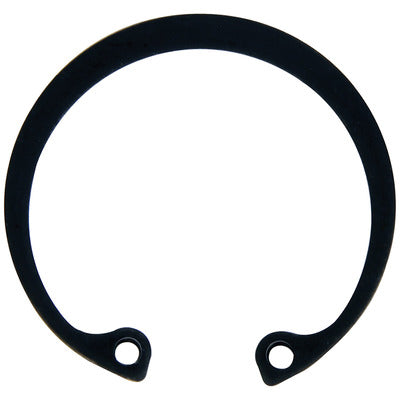 Allstar Replacement Snap Ring for 5/8in Mono Ball