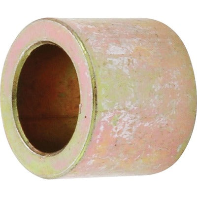 Allstar Shock Mount Spacer