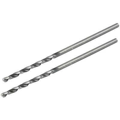 Allstar Replacement ALL10122 Drill Bits 2pk