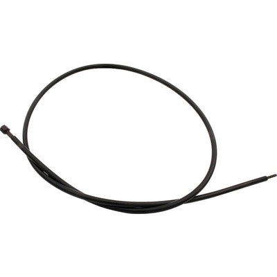 Allstar Replacement Brake Adj Cable