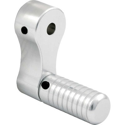 Allstar Short Crank Handle for Brake Adjusters