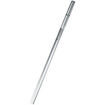 Allstar Floor Jack Handle for Aluminum Jack