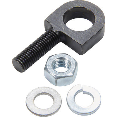 Allstar Replacement P-Bolt w/Nut for ALL26125