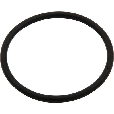 Allstar Replacement O-Ring for ALL30170/71/72/73