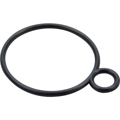 Allstar Replacement O-Ring for ALL30174
