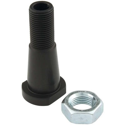 Allstar GM Lower Slug w/ Nut 2.0 per Ft
