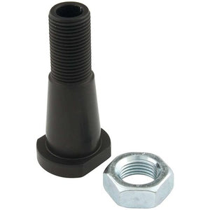 Allstar Chrysler Lower Slug w/ Nut 1.5 per Ft