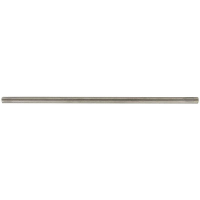 Allstar Replacement Shaft for 11176/77