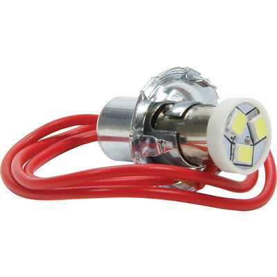 Allstar Replacement Bulb and Socket for Allstar Gauges