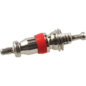 Allstar Replacement Valve Cores 10pk