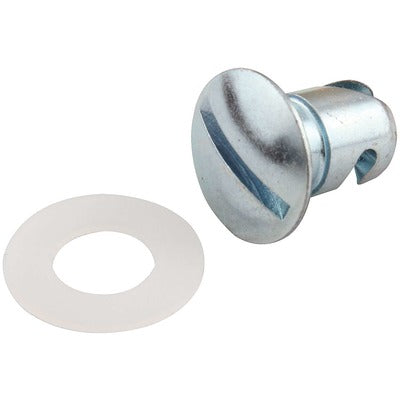 Allstar Replacement Cover Fasteners 3pk