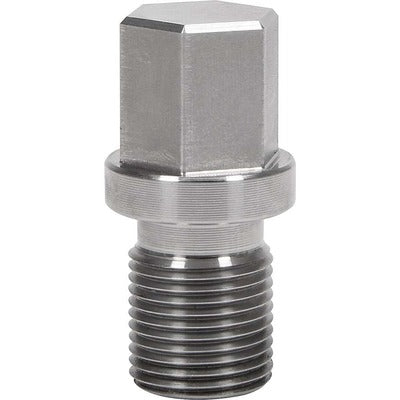 Allstar Replacement Mandrel Bolt for ALL23117