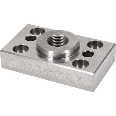 Allstar Replacement Top Plate for ALL23117