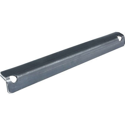 Allstar Replacement Strap for 76101