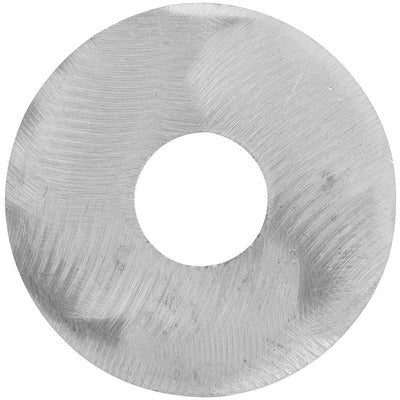 Allstar Allstar Aluminum Washer for 2.25 Poly Bushings