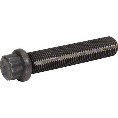 Allstar Sway Bar Adjuster Bolt Detented