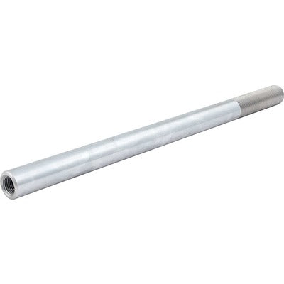 Allstar Replacement Shaft for ALL56364 and ALL56366