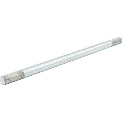 Allstar Replacement Stand Off Tube for ALL56364 10.25in