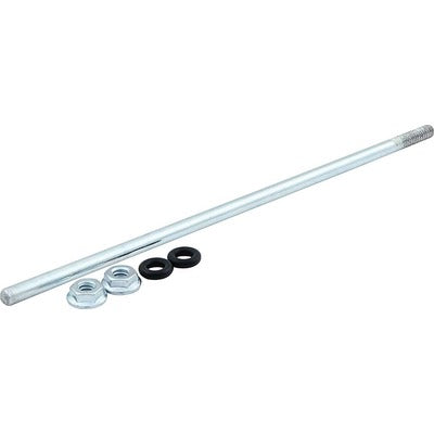 Allstar Replacement Travel Indicator Kit for ALL56366