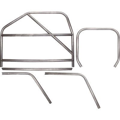 Allstar Main Hoop Assembly for 22099 Deluxe Kit