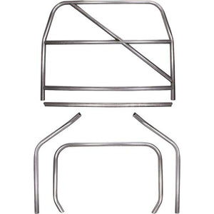 Allstar Main Hoop Assembly for 22102 Deluxe Kit