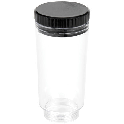 Allstar Mandrel Cup for ALL18207