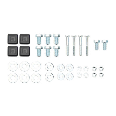 Allstar Hardware Kit for ALL10142