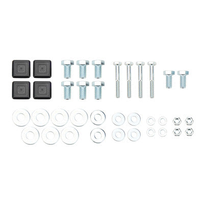 Allstar Hardware Kit for ALL10144