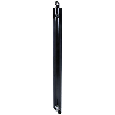 Allstar Replacement Lifting Cylinder for Lift Left