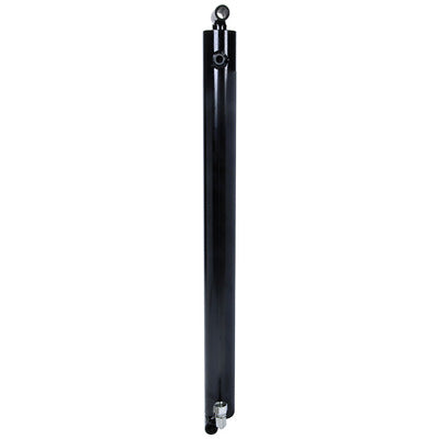 Allstar Replacement Lifting Cylinder for Lift Right