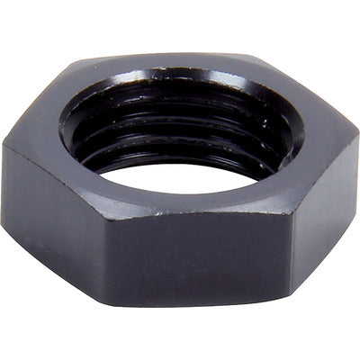 Allstar Replacement Nut for ALL50104 and ALL50105