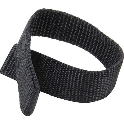 Allstar Strap for Canister Mount