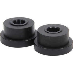 Allstar Replacement Bushings for ALL38145