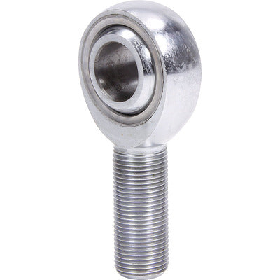 Allstar Rod End 3/4 x 3/4-16RH Male Moly Aircraft Style