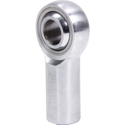 Allstar Rod End 3/4 x 3/4-16RH Female Moly Aircraft Sty