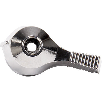 Allstar Handle for Battery Disconnect