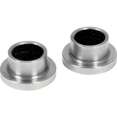Allstar Shock Clevis Spacers