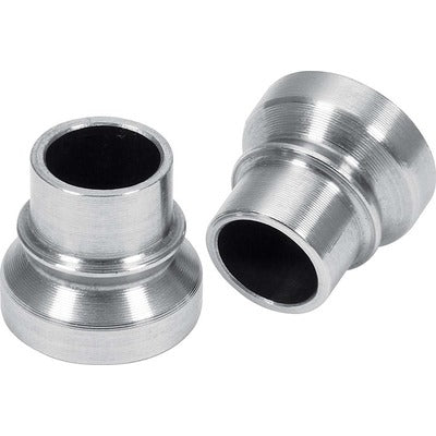 Allstar Rod End Bushings 5/8-1/2 High Misalignment 1pr