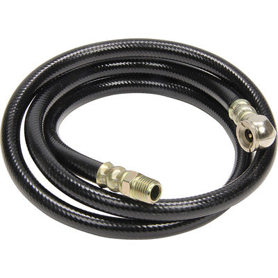 Allstar Replacement Hose for Air Tanks