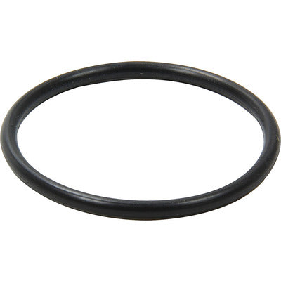 Allstar O-Ring for Billet Water Neck