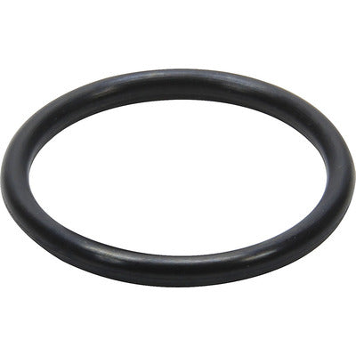 Allstar Replacement O-Ring for Small Cap