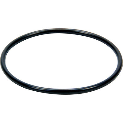 Allstar Replacement O-Ring for Large Cap