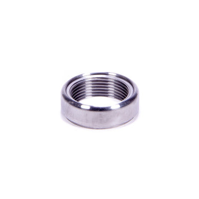 Allstar Steel Weld In Bung Small